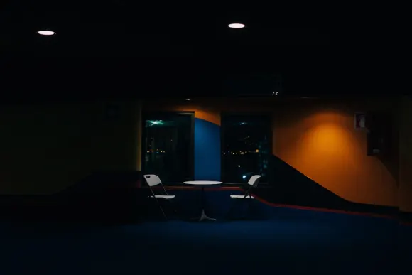 Casino Winbet Suporte